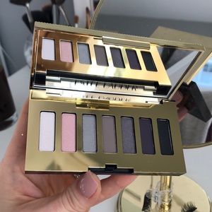 Estée Lauder Eye Palette